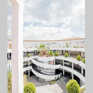 Apartamento En Centro , Platja d'Aro (Playa de Aro) España