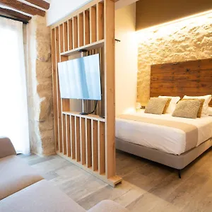  Apartamento Cals Avis -