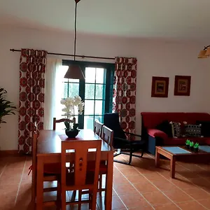 Brisa De Mar - 150 M2 Para Disfrutar , Puerto del Rosario (Fuerteventura) España