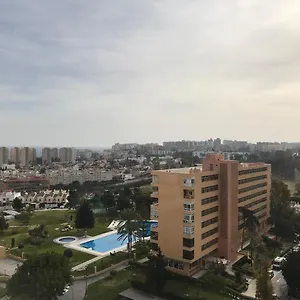 La Colina , Torremolinos España